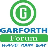 Garforth Neighbourhood Planning Forum (GNPF) Newsletter July 2026