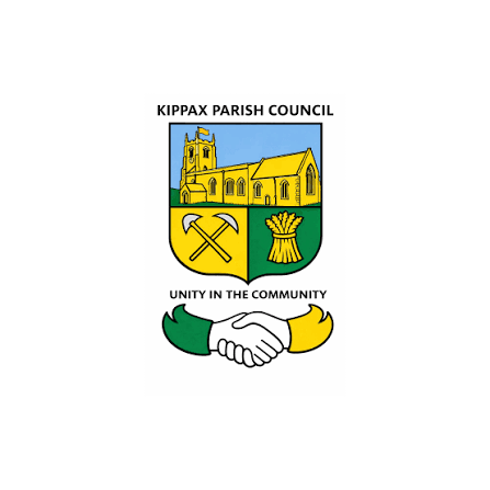 The Benefits Delivered by Kippax Parish Council